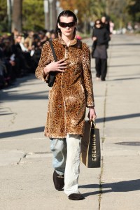 Balenciaga Pre-Fall 2024
