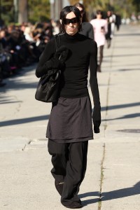 Balenciaga Pre-Fall 2024