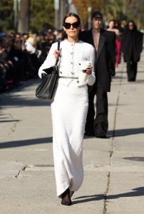 Balenciaga Pre-Fall 2024