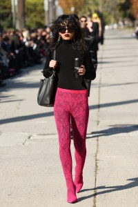 Balenciaga Pre-Fall 2024