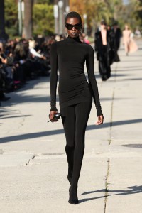 Balenciaga Pre-Fall 2024