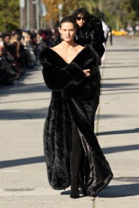 Balenciaga Pre-Fall 2024