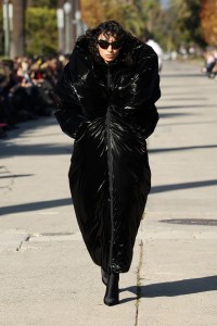 Balenciaga Pre-Fall 2024