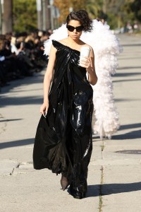 Balenciaga Pre-Fall 2024