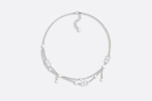Dior Necklace