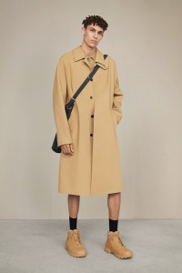 Givenchy Men’s Pre-Fall 2024