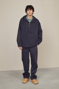 Givenchy Men’s Pre-Fall 2024