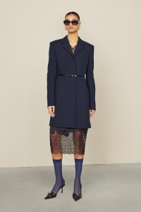 Givenchy Pre-Fall 2024