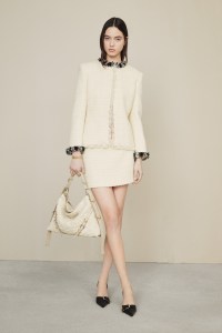 Givenchy Pre-Fall 2024
