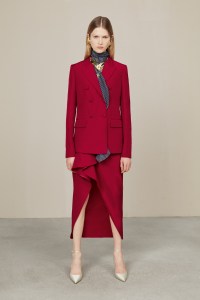 Givenchy Pre-Fall 2024