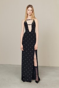 Givenchy Pre-Fall 2024