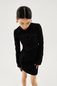Genny Pre-Fall 2024