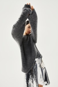 Genny Pre-Fall 2024