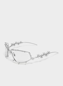 Gentle Monster Glasses