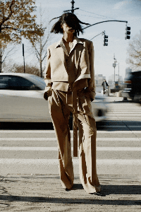 Helmut Lang Pre-Fall 2024