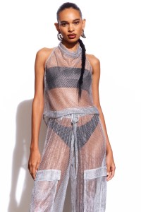 LaPointe Pre-Fall 2024