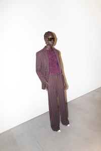 Missoni Pre-Fall 2024