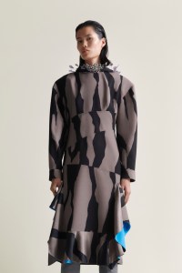 Lanvin Pre-Fall 2024