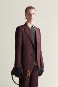 Lanvin Pre-Fall 2024