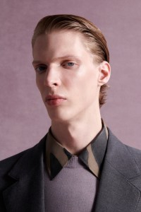 Lanvin Pre-Fall 2024