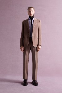 Lanvin Pre-Fall 2024