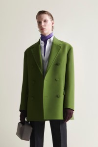 Lanvin Pre-Fall 2024