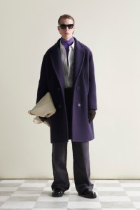 Lanvin Pre-Fall 2024
