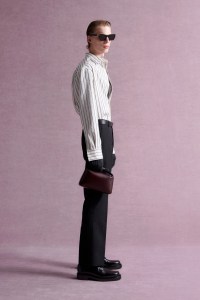 Lanvin Pre-Fall 2024