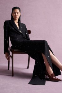 Lanvin Pre-Fall 2024