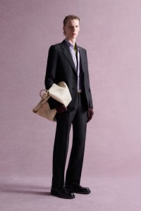 Lanvin Pre-Fall 2024