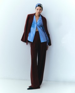 Lela Rose Pre-Fall 2024