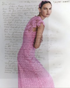 Lela Rose Pre-Fall 2024
