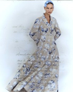 Lela Rose Pre-Fall 2024