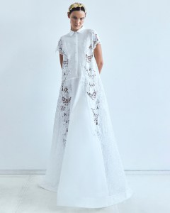 Lela Rose Pre-Fall 2024