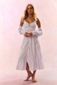 LoveShackFancy Pre-Fall 2023