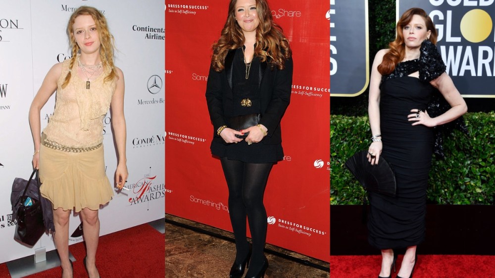 Natasha Lyonne, Golden Globes, red carpet, Natasha Lyonne photos