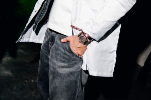 Orlando Bloom
