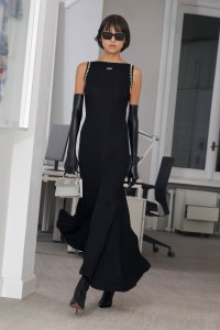 Off-White Pre-Fall 2024