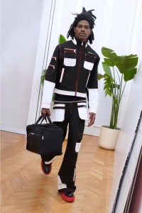 Off-White Pre-Fall 2024