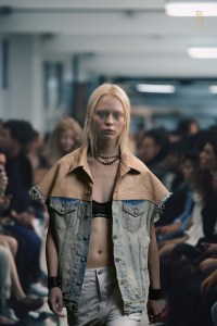 R13 Pre-Fall 2024