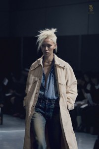 R13 Pre-Fall 2024