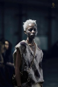 R13 Pre-Fall 2024