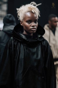 R13 Pre-Fall 2024