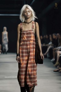 R13 Pre-Fall 2024