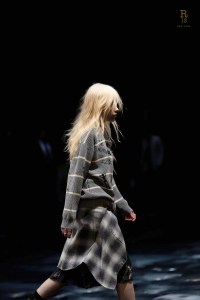 R13 Pre-Fall 2024