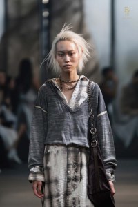R13 Pre-Fall 2024