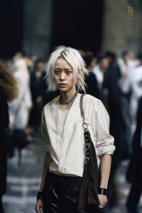 R13 Pre-Fall 2024