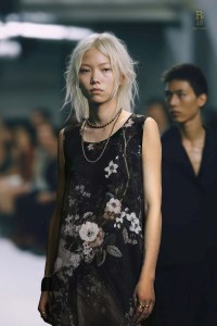 R13 Pre-Fall 2024