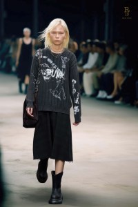R13 Pre-Fall 2024