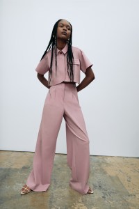 Tanya Taylor Pre-Fall 2024